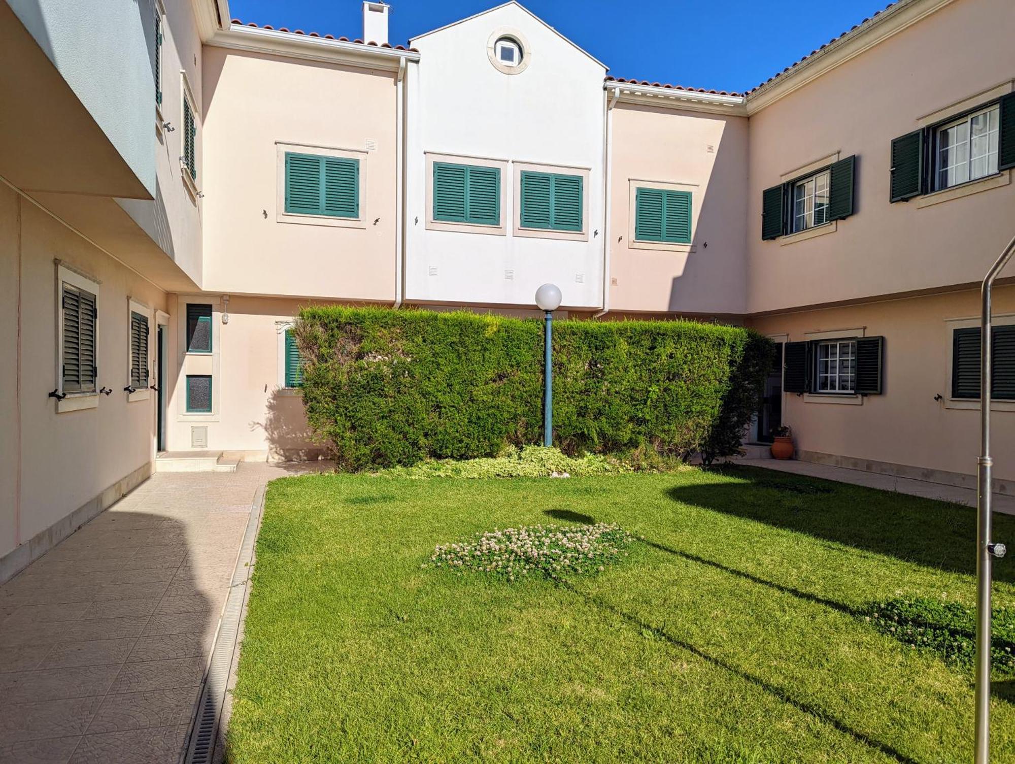 Be Lost - Guest House Pedra Do Ouro Exterior photo