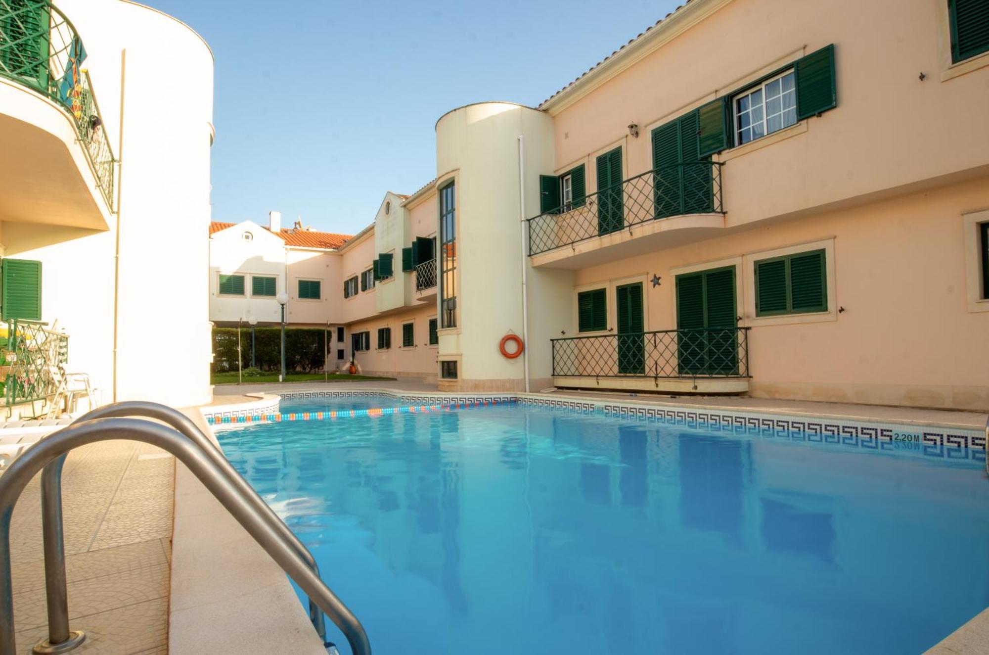 Be Lost - Guest House Pedra Do Ouro Exterior photo