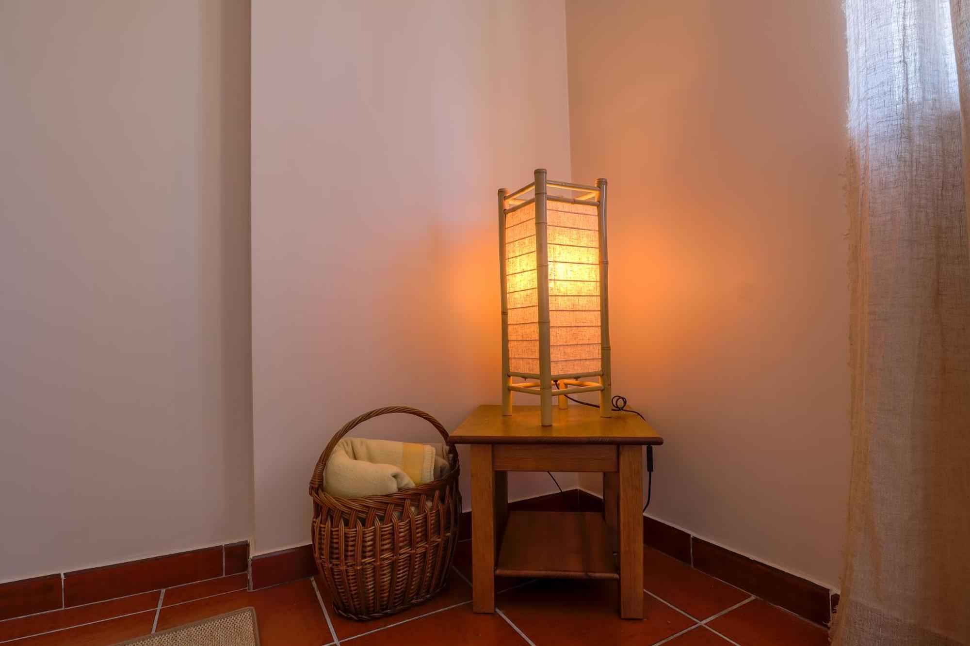 Be Lost - Guest House Pedra Do Ouro Exterior photo