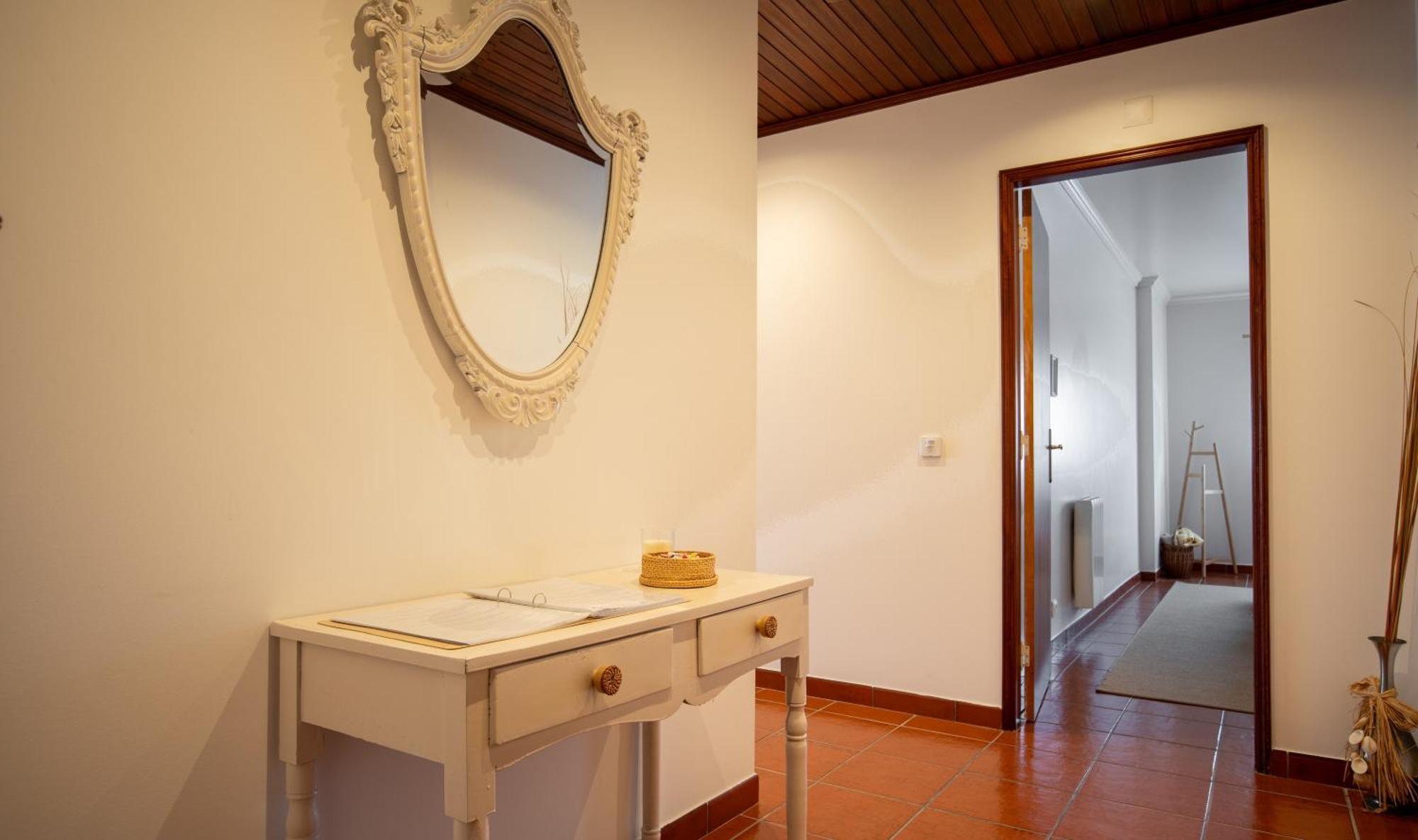 Be Lost - Guest House Pedra Do Ouro Exterior photo