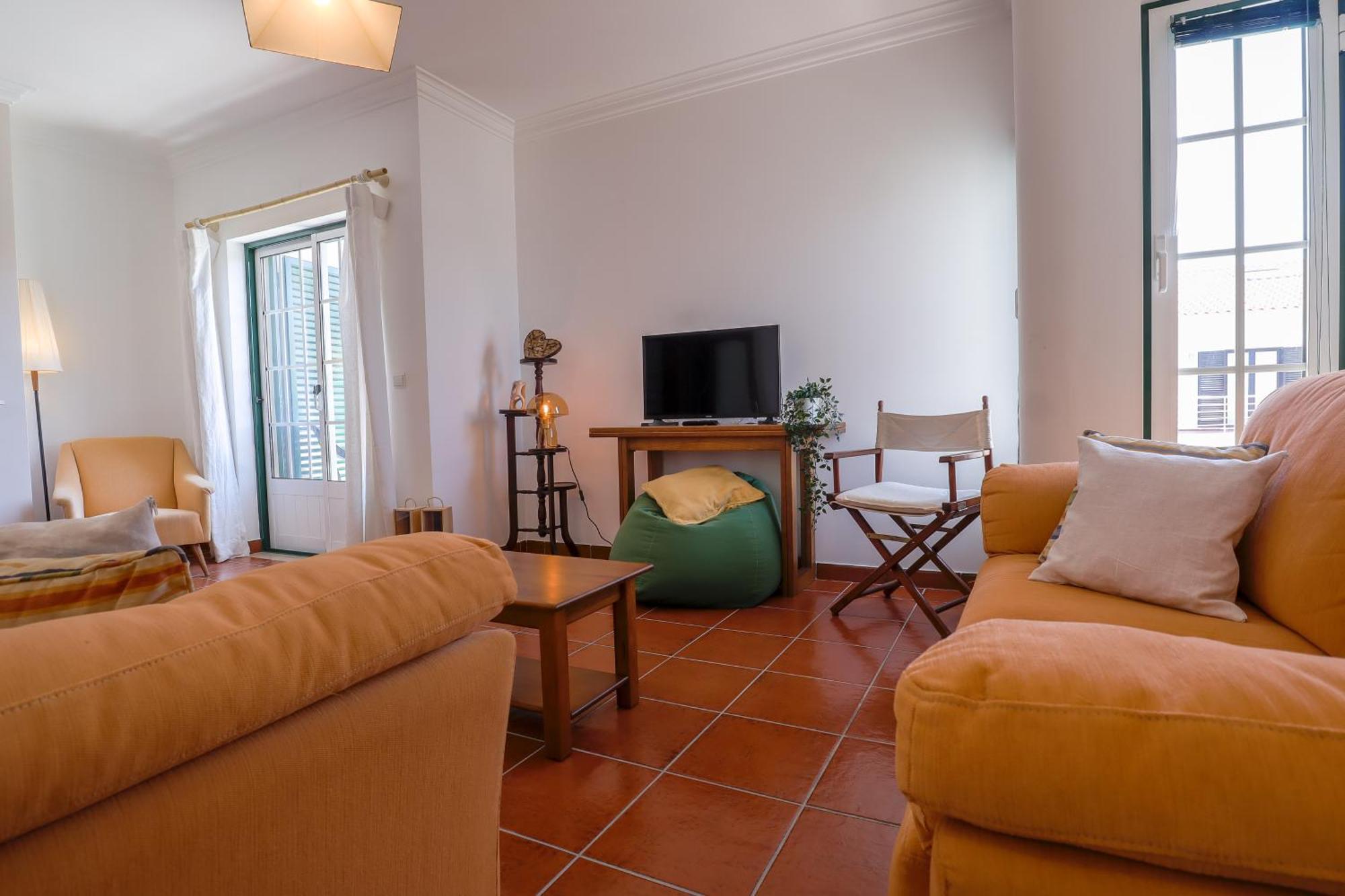 Be Lost - Guest House Pedra Do Ouro Exterior photo