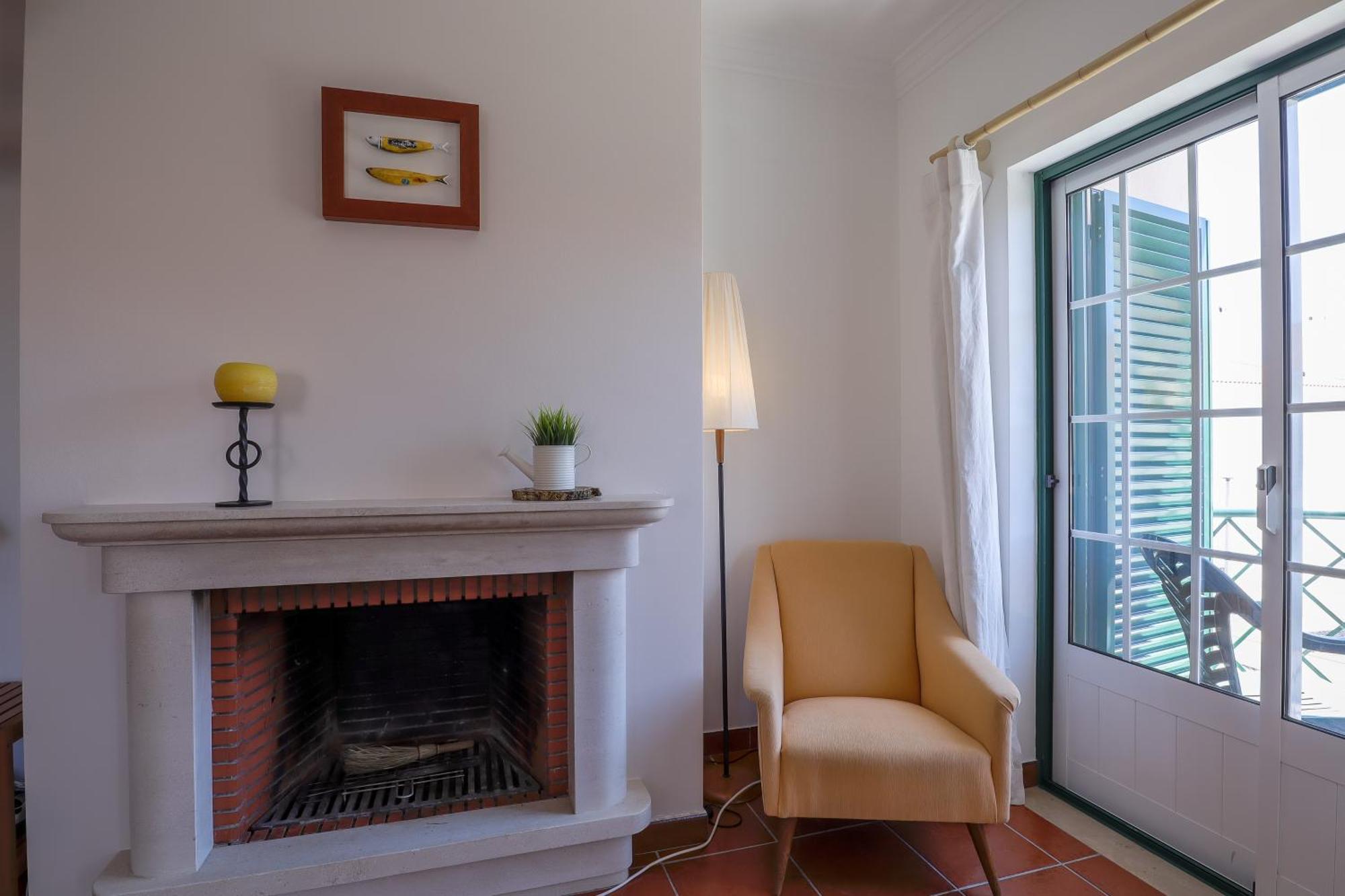 Be Lost - Guest House Pedra Do Ouro Exterior photo