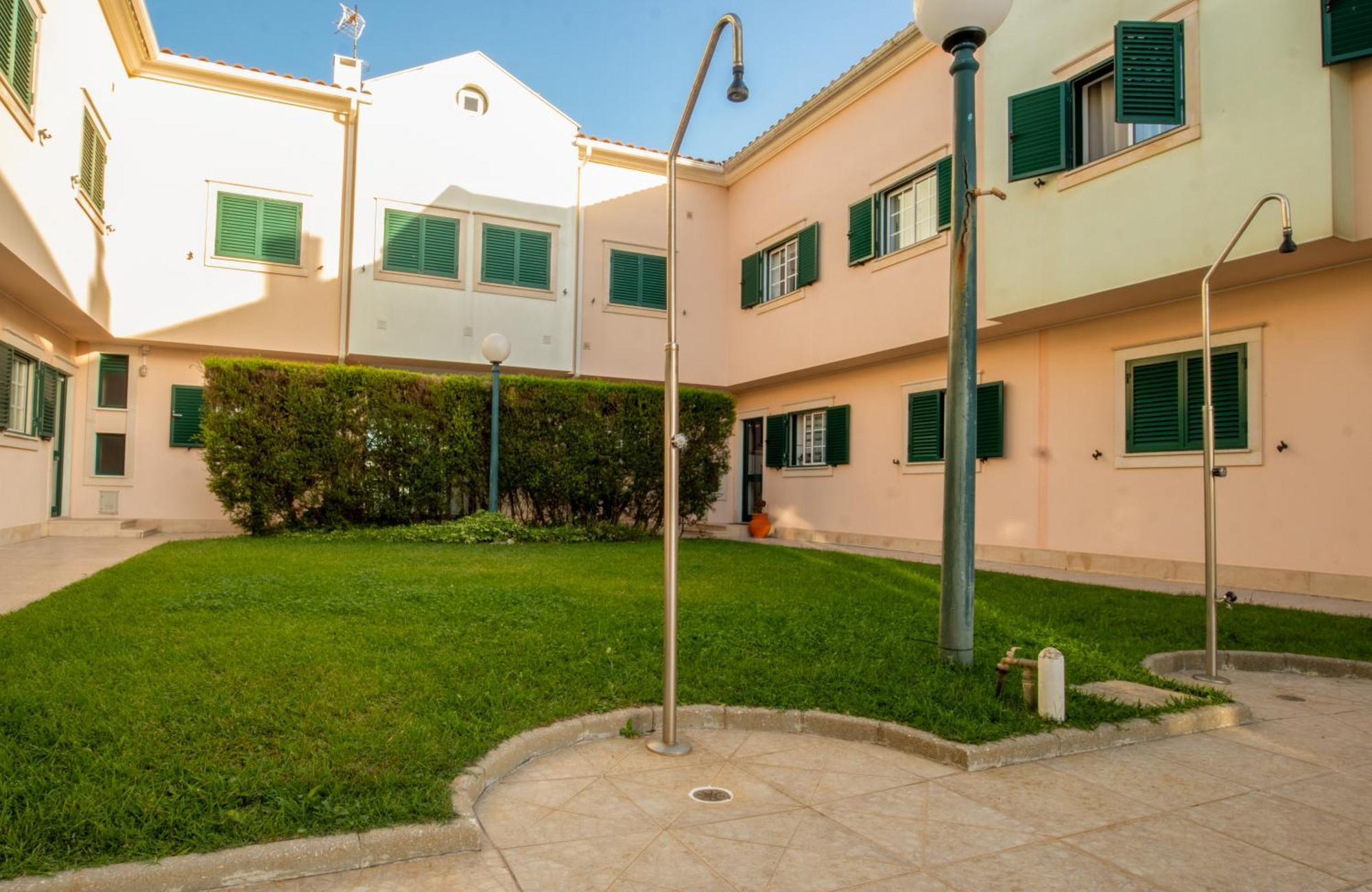 Be Lost - Guest House Pedra Do Ouro Exterior photo
