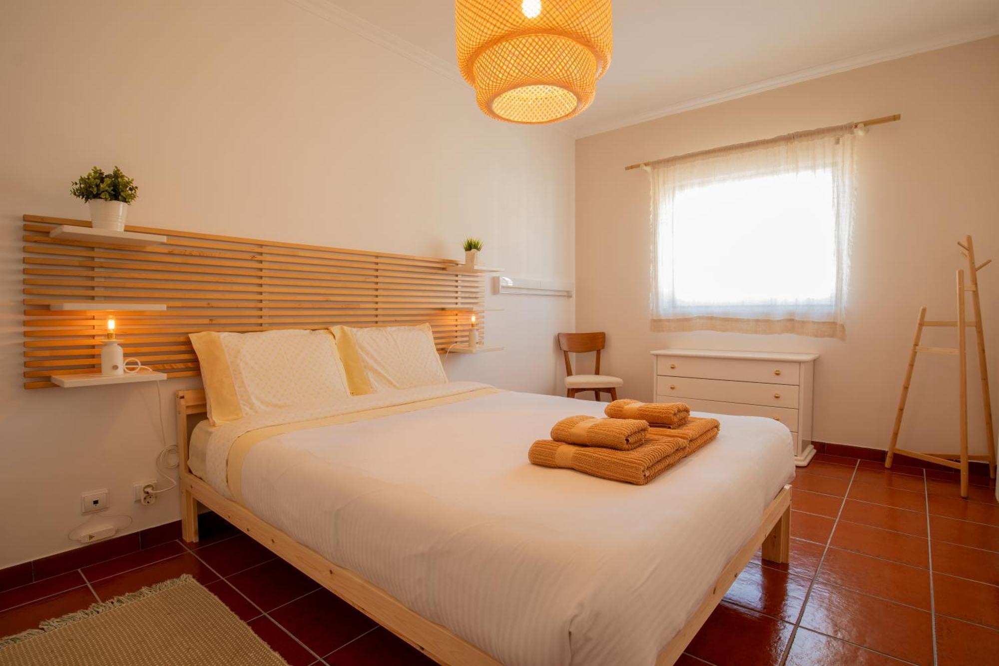 Be Lost - Guest House Pedra Do Ouro Exterior photo