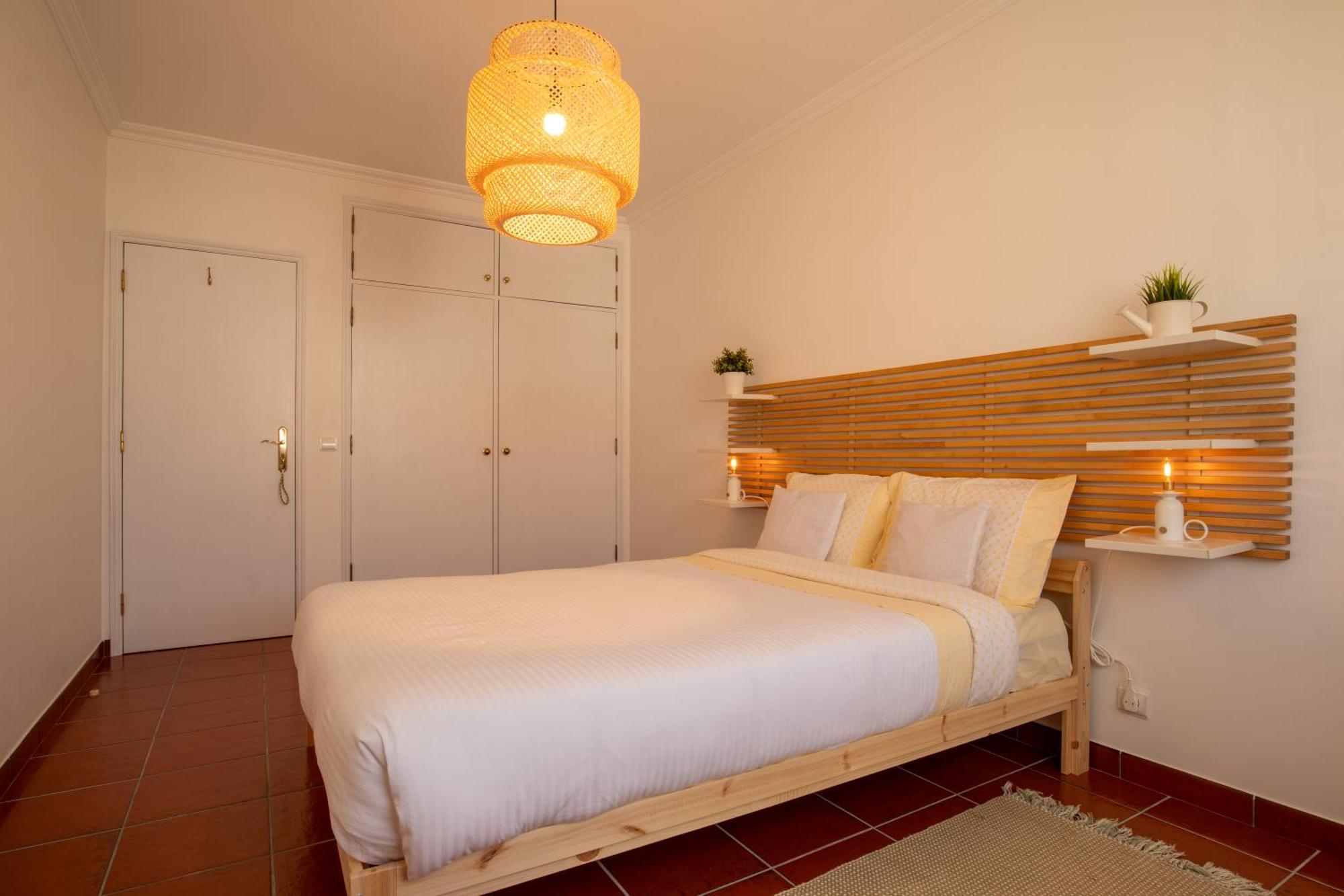 Be Lost - Guest House Pedra Do Ouro Exterior photo